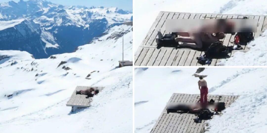 唐田只是过渡主帅，两大底线清晰：避免联赛溃败，全力冲击足协杯