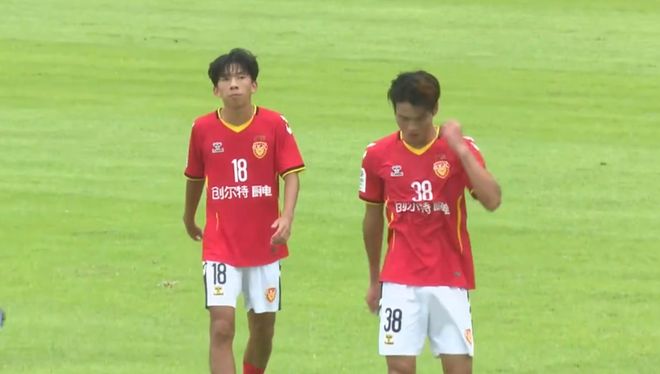 集体慢热？世界前10已有6队亮相！5队战平+仅德国7