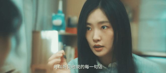 徐杰交易震动广东队 夏季转会风云再起