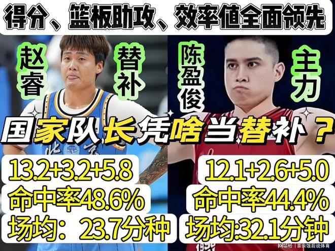 世界领导力排行榜,第一是中国,17国出席上合峰会,一个时代结束