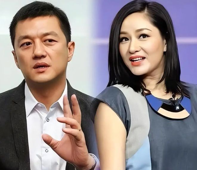 官方回应后网上又吵翻了：未检票=放弃座位？买了票的人都懵了