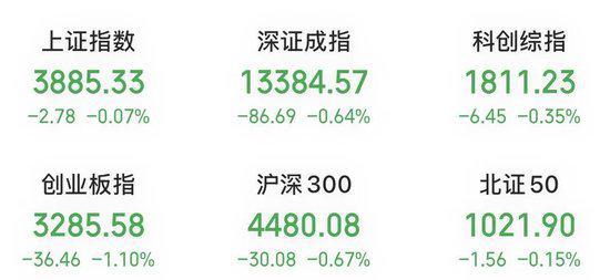 扎心了!老外以为国足太强被禁赛!真相是24年没进世界杯!