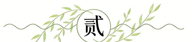4换1！湖人雄鹿交易方案，20年湖人夺冠功臣，重返洛杉矶？