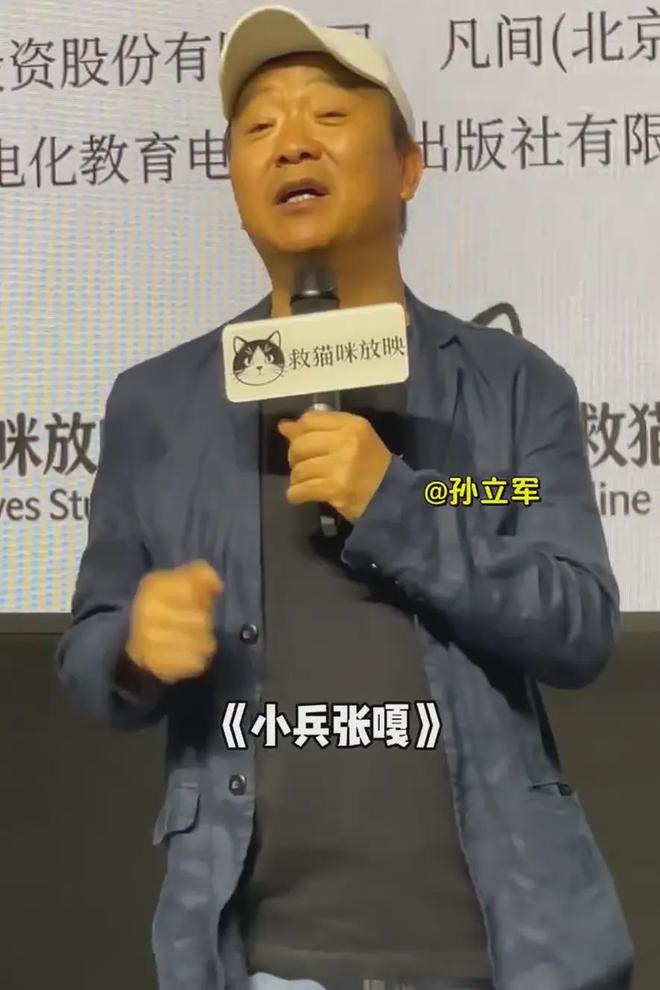 巴克利怒批詹皇抱团:若加盟勇士76人就是冠军骗子,回骑士退役才是唯一正道