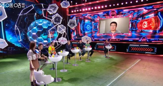 中国“制造”世界杯：世界杯可以没有中国队，可不能没有中国