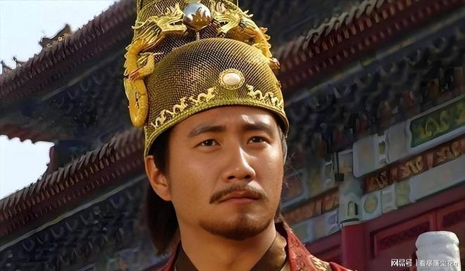 沃齐尼亚：能逼平西班牙很满意；我一辈子都在渴望这样的时刻