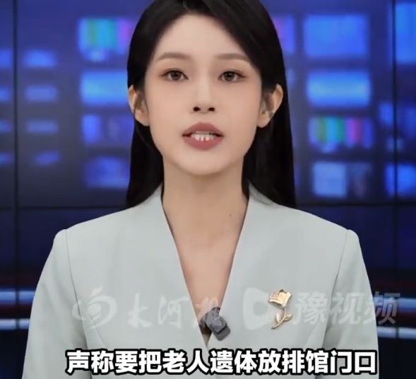 79岁佛爷彻底放权!63岁穆帅大权在握:拍板引进7人 绝不许3年0冠