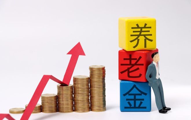 最倒霉的一代:2.1亿90后,现在只剩1.7亿;现存1.7亿90后里,未婚人数高达9500万
