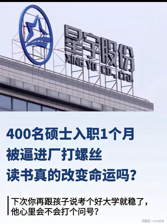 官宣加盟，你好，火箭！顶级神射搭档杜兰特