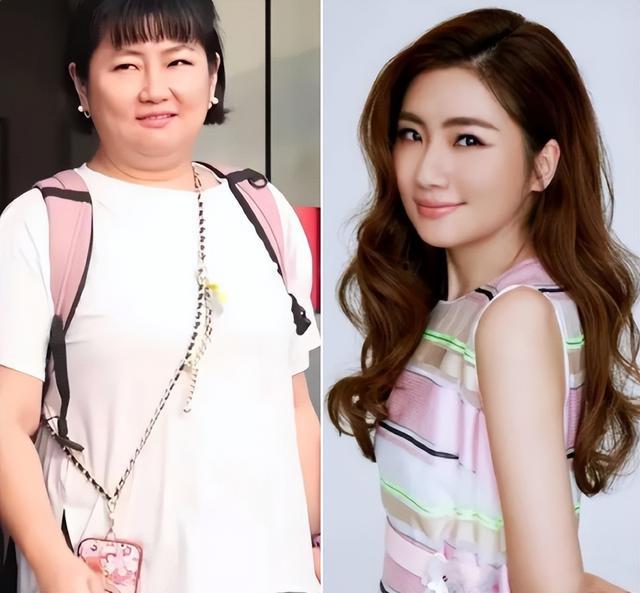 CBA状元：选秀竞争小对自己自信 但国家队平台高压力大不敢有松懈