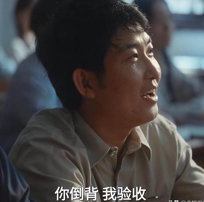 哈珀崛起逼宫，马刺面临福克斯难题