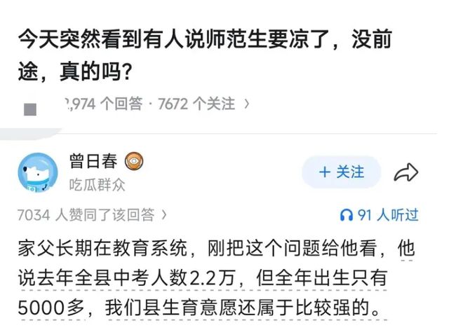 曼哈顿将6月11日命名为阿努诺比日 OG：倍感荣幸 心怀感激