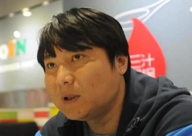新西兰男篮赛前仅合练四五次,郭士强:我们队员肯定会有疲劳