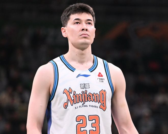 “足校联盟杯”F90足球朋友圈青少年足球邀请赛圆满落幕