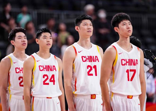巴萨夏窗迎关键期：孔德成筹资法码，阿森纳正密切观望