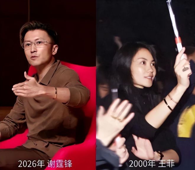 联赛繁荣筑根基——亚泰2