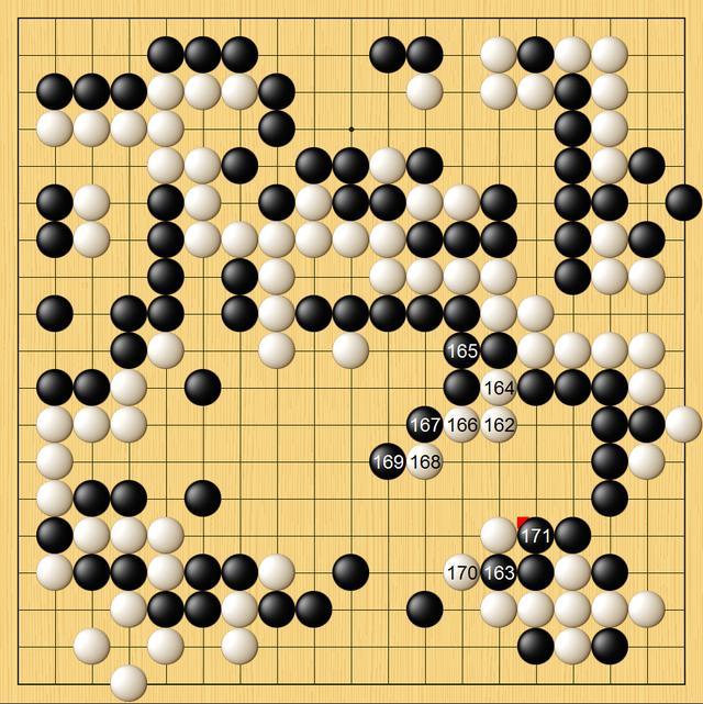 3连败被喊下课！刘维伟情绪失控：与浙江球迷对喷+爆粗 拦都拦不住