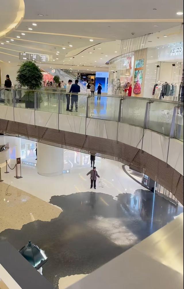 苏格兰主帅世界杯心态积极带动全队