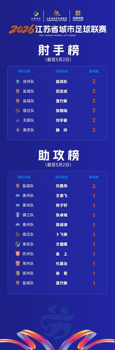 Netflix新纪录剧集火遍全网，网友直呼：邻居太可怕了