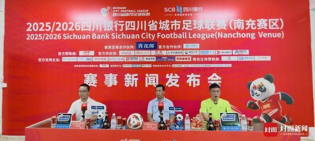 资本全跑了,演员排队找工作,中国电影怎么就走到这步了?