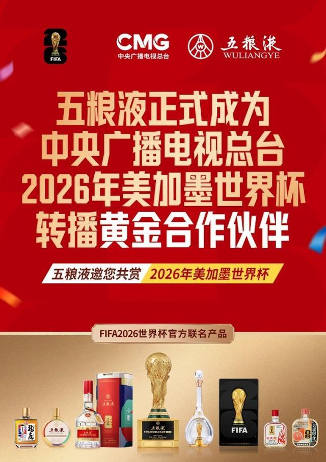 尽管未能得到续约合同,但后场新星对于热火没有任何怨言?