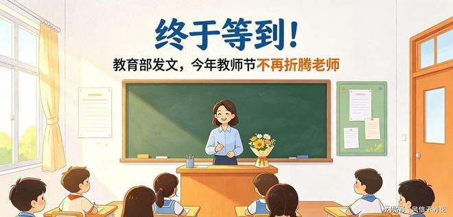 姚明式伤病!山西男篮官宣:三分大赛亚军于米提左足第5跖骨骨折