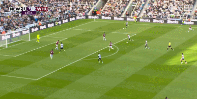 曼联状态低迷又遭伤病潮 数据支持马竞2-1小胜