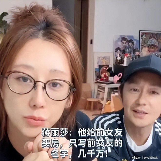 拜拜了!CBA榜眼秀!重磅加盟日本联赛