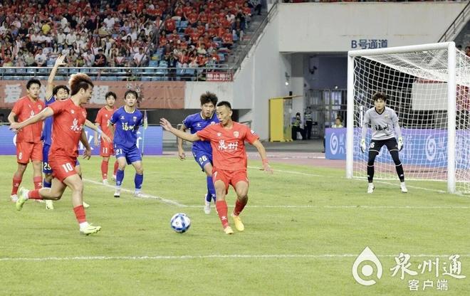 文班:我们几乎把能犯的错误都犯了 并且从中吸取了教训
