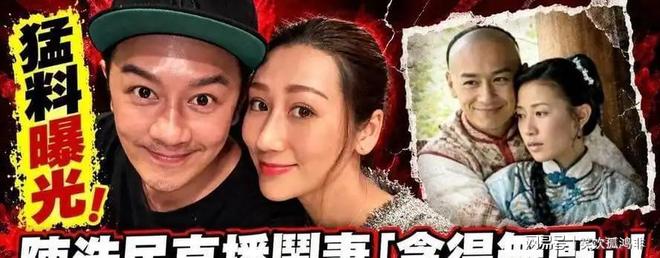 拜拜了!CBA榜眼秀!重磅加盟日本联赛