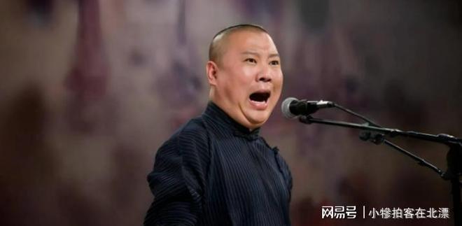 内马尔世界杯回归：一次信心大于理性的冒险