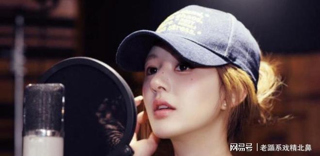FI新增粉丝中，女性占比四分之三