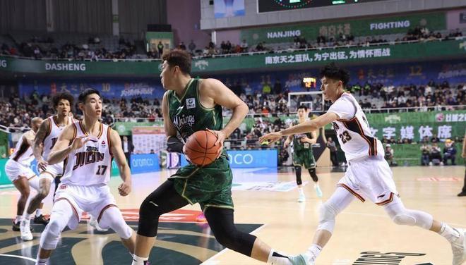 张帅年度两大目标:大满贯冠军和为国出战亚运会