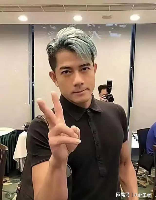 尼克斯夺冠庆典狂欢,NBA史上最大客场派对