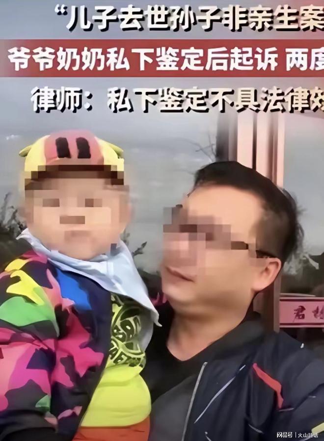 上海男篮抵沪！众人接机，李弘权开心，卢伟洛夫顿淡定，白边圈粉