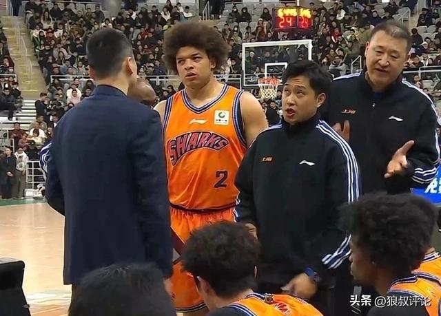 上架秒没，北上广酒蒙子，开车去山姆抢啤酒