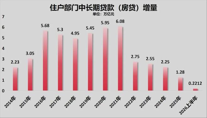 山东泰山或换帅！媒体人：外教来了，韩鹏学习一年后将回归
