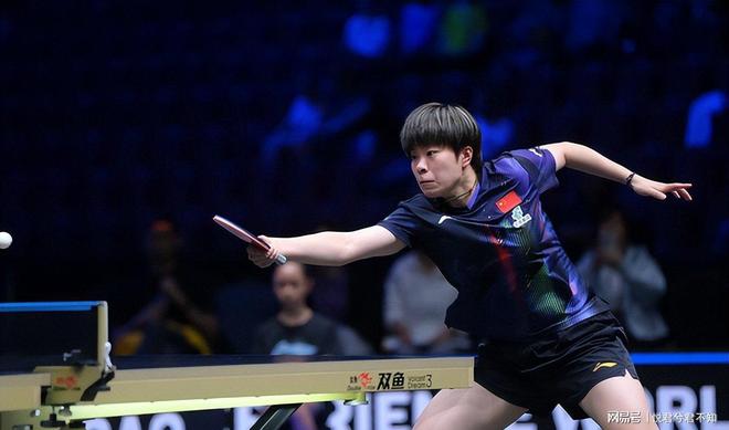 憾失三连胜！U17海湾杯：九人中国3比3十人巴林，彭显宸、冀政浩染红，杨宸硕世界波