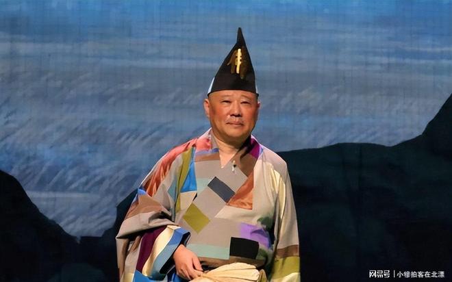 内马尔世界杯回归：一次信心大于理性的冒险
