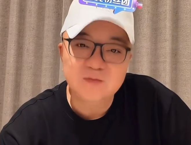 曝凯斯勒和爵士闹僵考虑离队！湖人引援机会来了