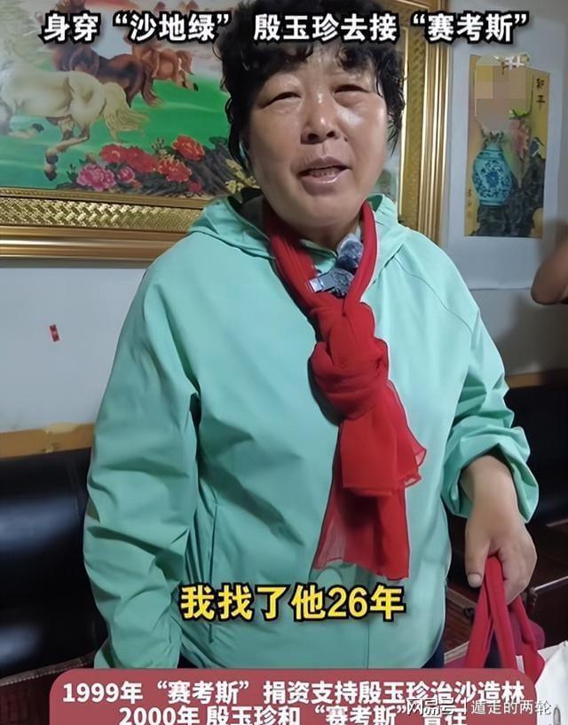 实力外援加盟！北京首钢官宣：布朗桑普森携手来投，目标直指冠军
