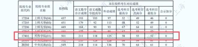 网友们这几天都在吃著名毛巾集团洁丽雅的瓜，讽刺其家族“丑闻”