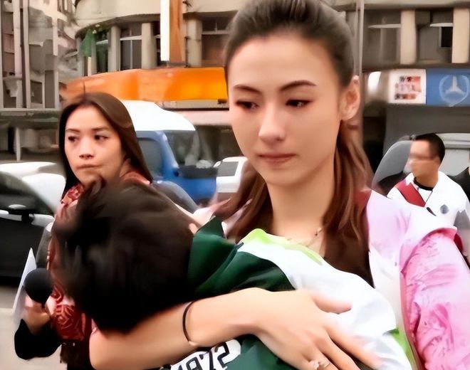 联赛繁荣筑根基——亚泰2