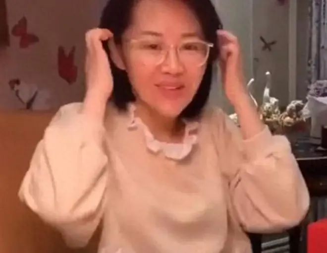 郭艾伦将离开广州队，下赛季会去哪，依我分析，下家3选1