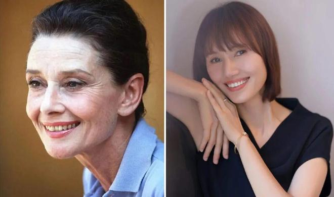 名师高徒!奥运冠军导师崇明执教 沪乒嘉年华混合团体赛四强焕新出发