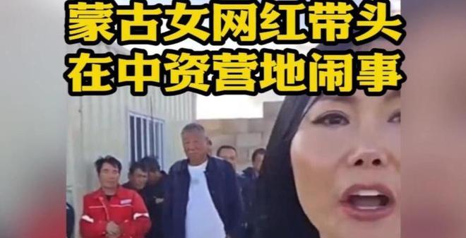 换帅+管理层双重变革！泰山褪去安逸风气，战海港开启全新篇章