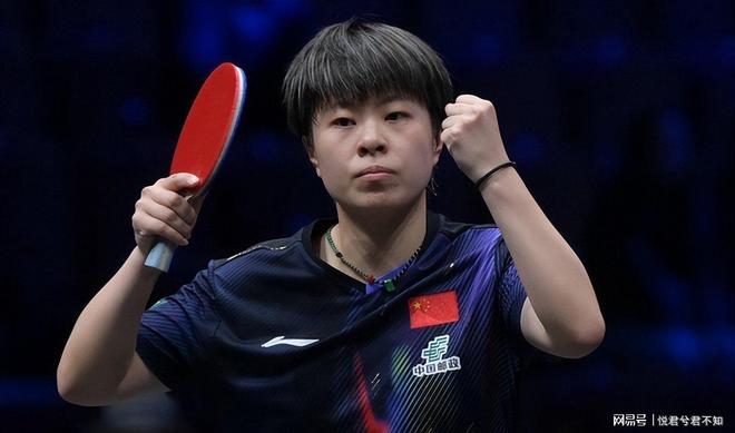 憾失三连胜！U17海湾杯：九人中国3比3十人巴林，彭显宸、冀政浩染红，杨宸硕世界波