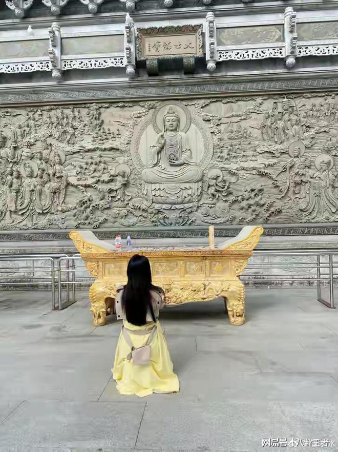“苏超”第9周比赛首发名单出炉