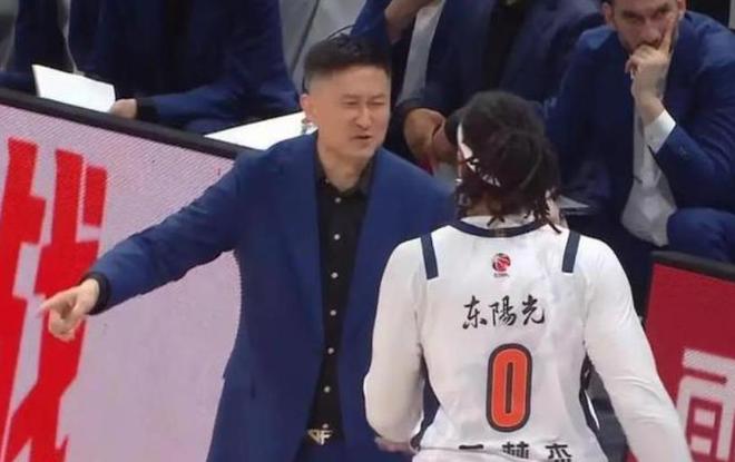 戈登：本想要11号，但想再穿18号弥补上届欧洲杯的遗憾