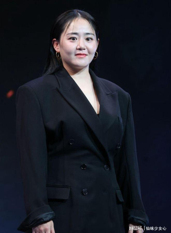 换新球的间隔由9局缩短为7局,ATP新规则为何引发广泛讨论?